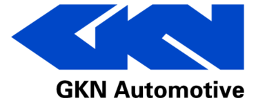 Gkn Automotive