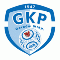 GKP Gorzów Wielkopolski Thumbnail
