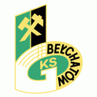 GKS Belchatow SSA Thumbnail