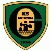 GKS Katowice Thumbnail