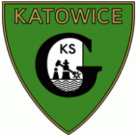 GKS Katowice Thumbnail