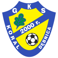 GKS Koral Dębnica