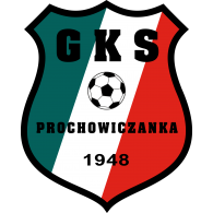 GKS Prochowiczanka Prochowice
