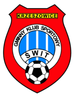 Gks Swit Krzeszowice