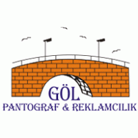 Göl Pantograf& Reklamcilik Thumbnail