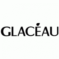 Glaceau