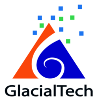 Glacialtech