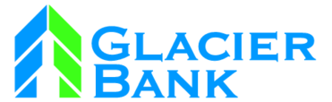 Glacier Bank Thumbnail