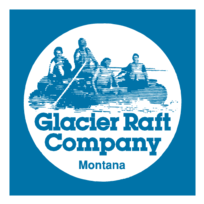 Glacier Raft Company Thumbnail