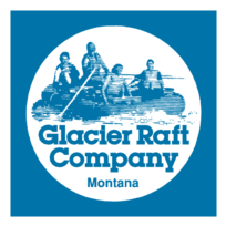 Glacier Raft Company