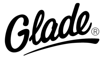 Glade Thumbnail