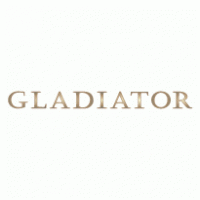 Gladiator Thumbnail