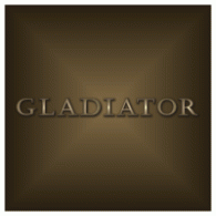 Gladiator Thumbnail