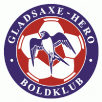 Gladsax Hero Boldklub Thumbnail