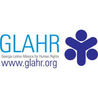 Glahr