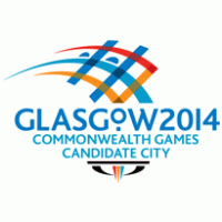 Glasgow Commonwelth Games Bid Thumbnail
