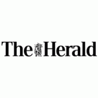 Glasgow Herald