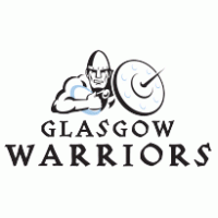 Glasgow Warriors Thumbnail