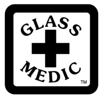 Glass Medic