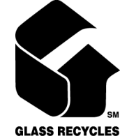 Glass Recycles Thumbnail