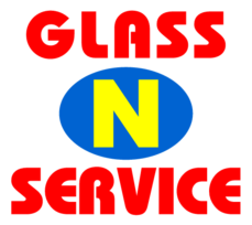 Glass Service