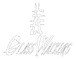 Glass Walkers Tribe Thumbnail