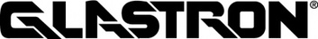 Glastron Boats logo