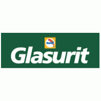 Glasurit Thumbnail