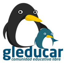 Gleducar_logo2 Thumbnail