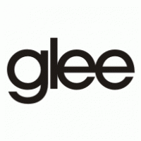 Glee