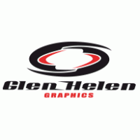 Glen Helen Graphics - Dekore