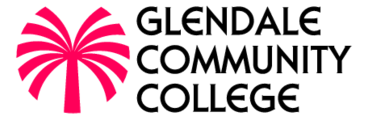 Glendale Community College