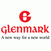 Glenmark Thumbnail