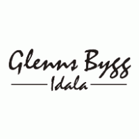 Glens Bygg Idala Thumbnail