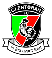 Glentoran