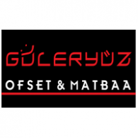 Güleryüz Ofset Matbaa