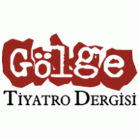 Gölge Tiyatro dergisi