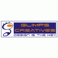 Glimps Creatives