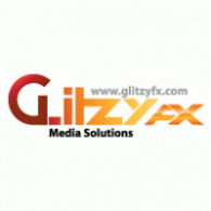 GlitzyFX Media Solutions