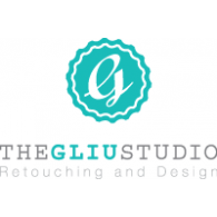 Gliu Studio Thumbnail