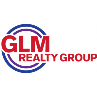 GLM Realty