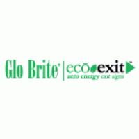Glo Brite Eco-Exit Thumbnail