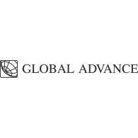 Global Advance