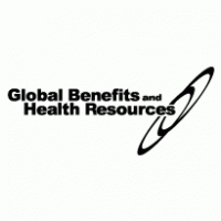 Global Benefits And Health Resources