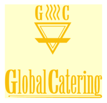 Global Catering Thumbnail