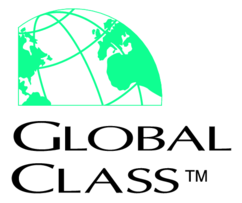 Global Class