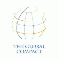 Global Compact