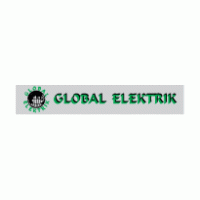 Global Elektrik