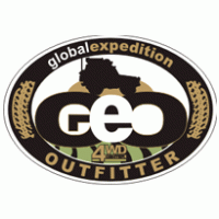 Global Expedition Outfitters Thumbnail