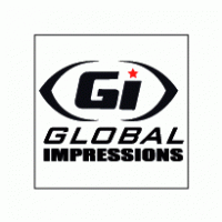 Global Impressions